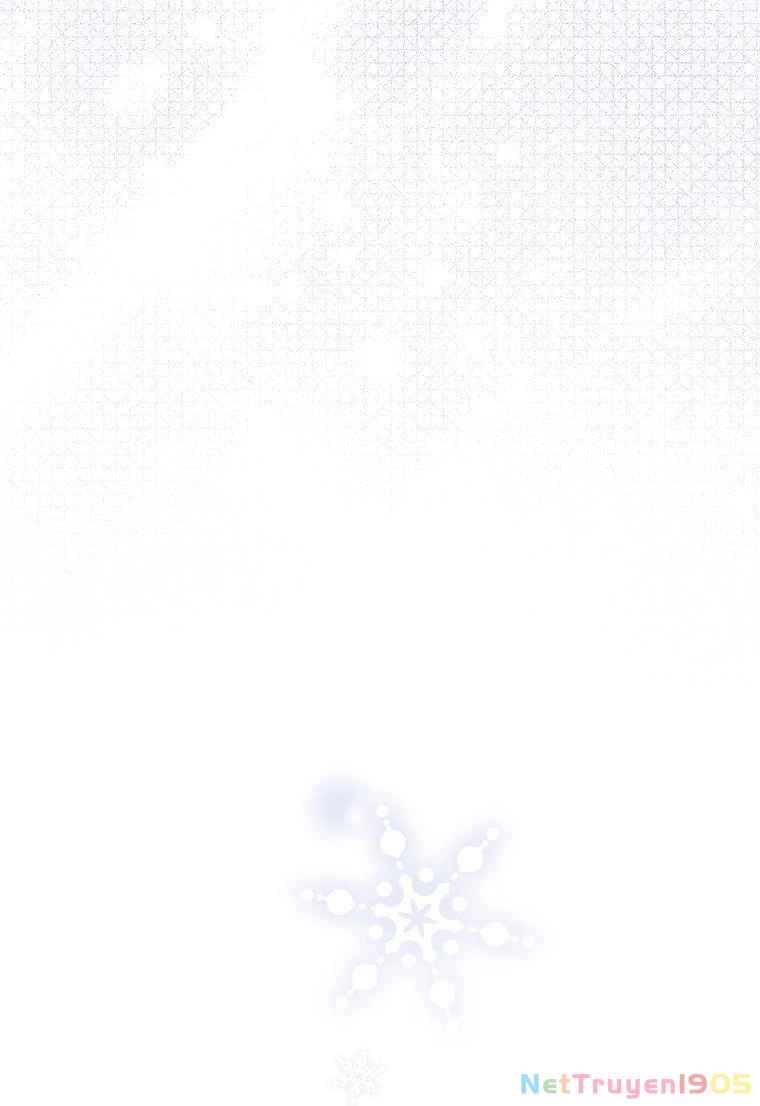 Quý Cô Bí Ẩn - Secret Lady Chapter 71.2 - 17