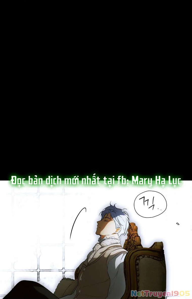 Quý Cô Bí Ẩn - Secret Lady Chapter 71.2 - 22