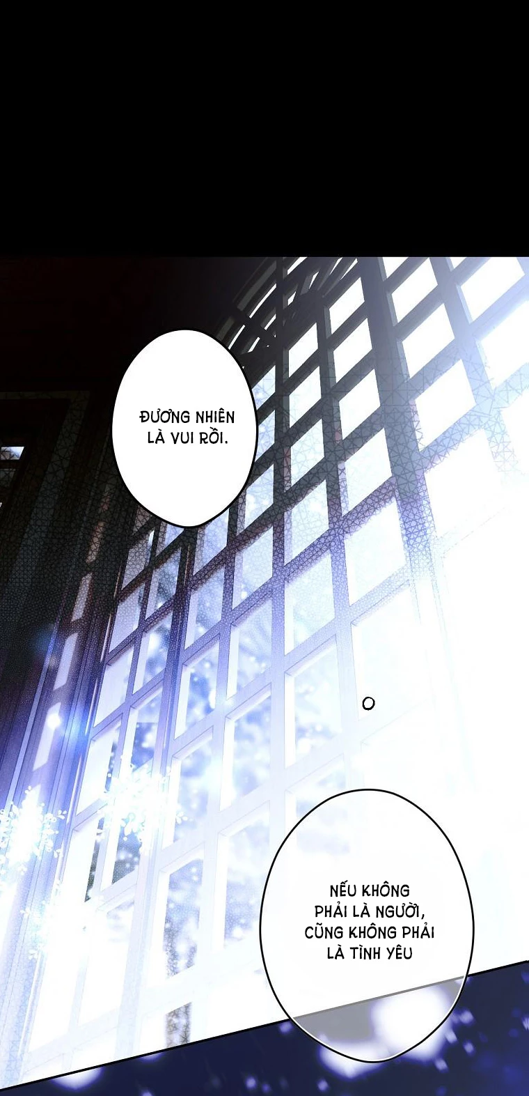 Quý Cô Bí Ẩn - Secret Lady Chapter 71.2 - 26