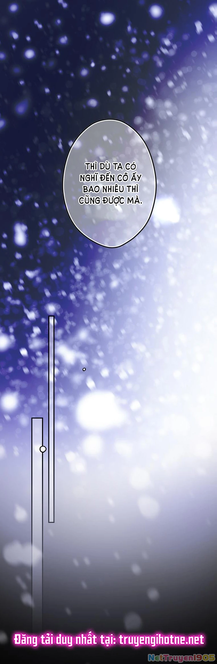 Quý Cô Bí Ẩn - Secret Lady Chapter 71.2 - 27