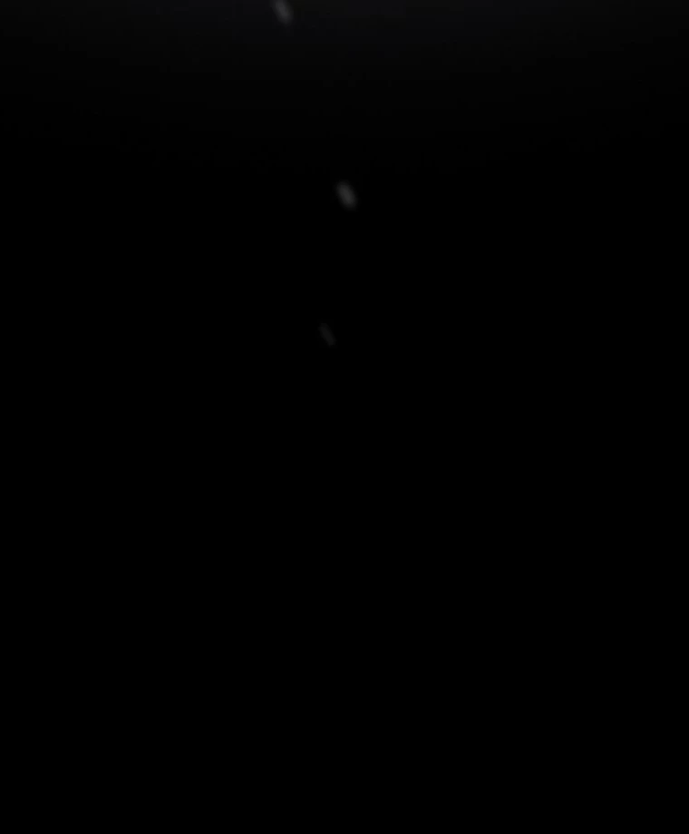 Quý Cô Bí Ẩn - Secret Lady Chapter 71.2 - 28