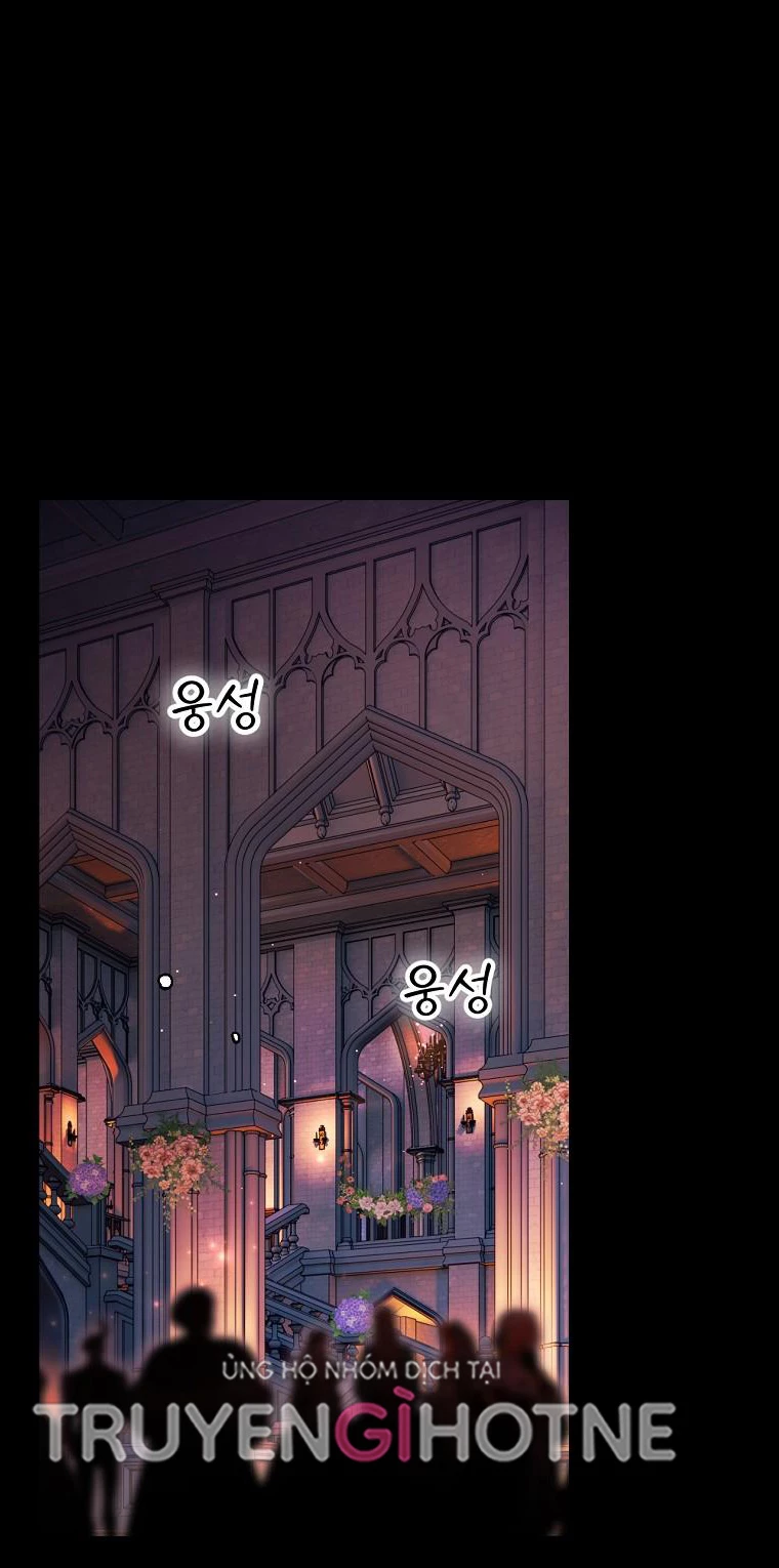 Quý Cô Bí Ẩn - Secret Lady Chapter 71.2 - 29