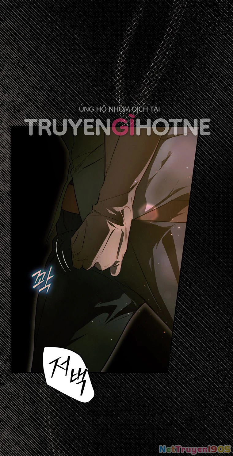 Quý Cô Bí Ẩn - Secret Lady Chapter 72.1 - 10