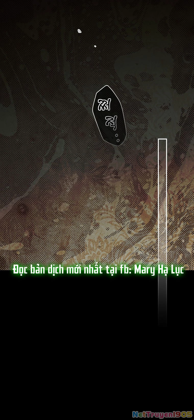 Quý Cô Bí Ẩn - Secret Lady Chapter 72.1 - 12