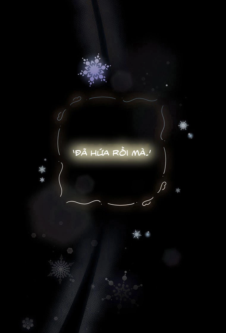 Quý Cô Bí Ẩn - Secret Lady Chapter 72.2 - 3