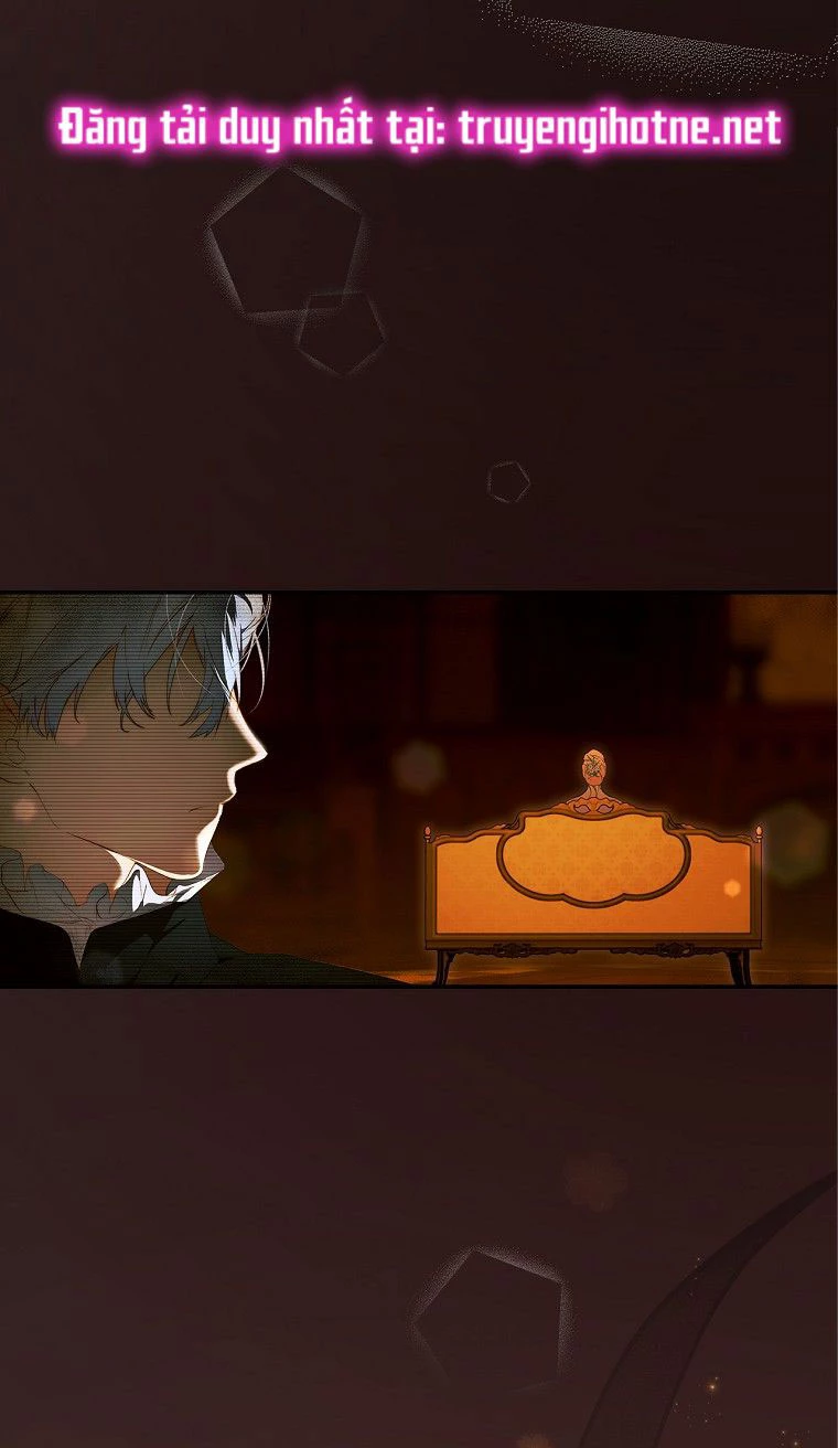 Quý Cô Bí Ẩn - Secret Lady Chapter 72.2 - 19