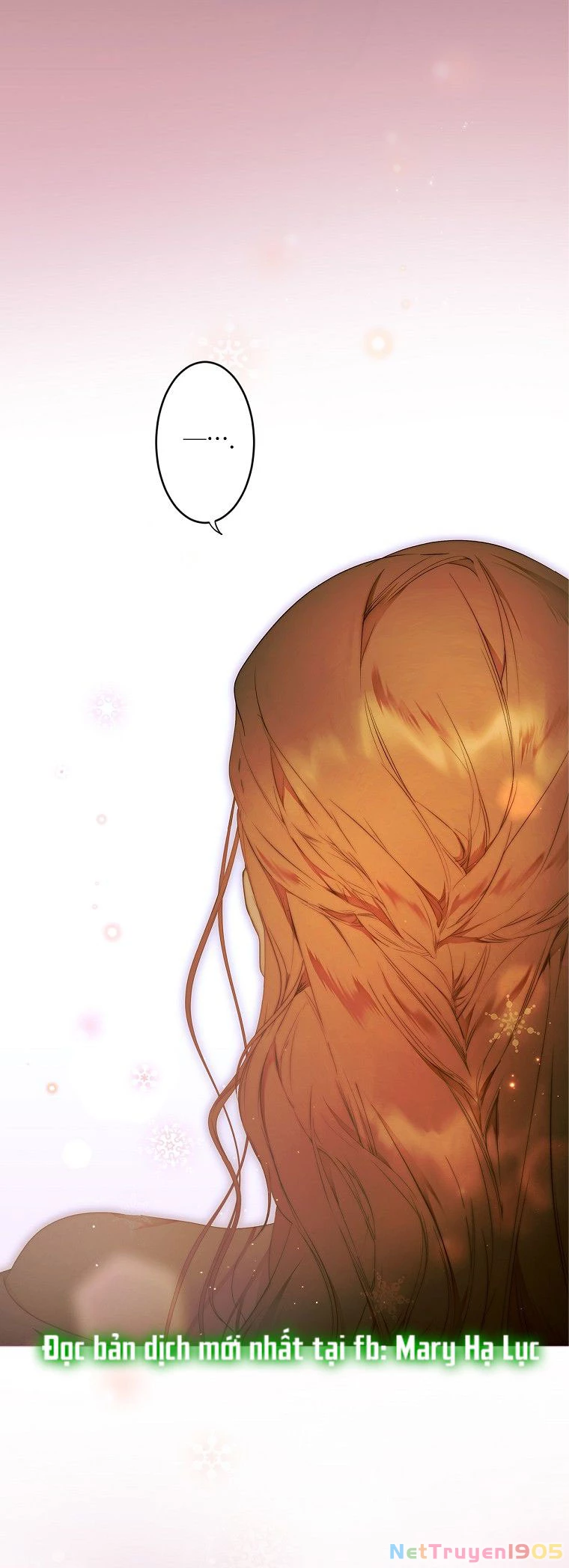 Quý Cô Bí Ẩn - Secret Lady Chapter 72.2 - 21