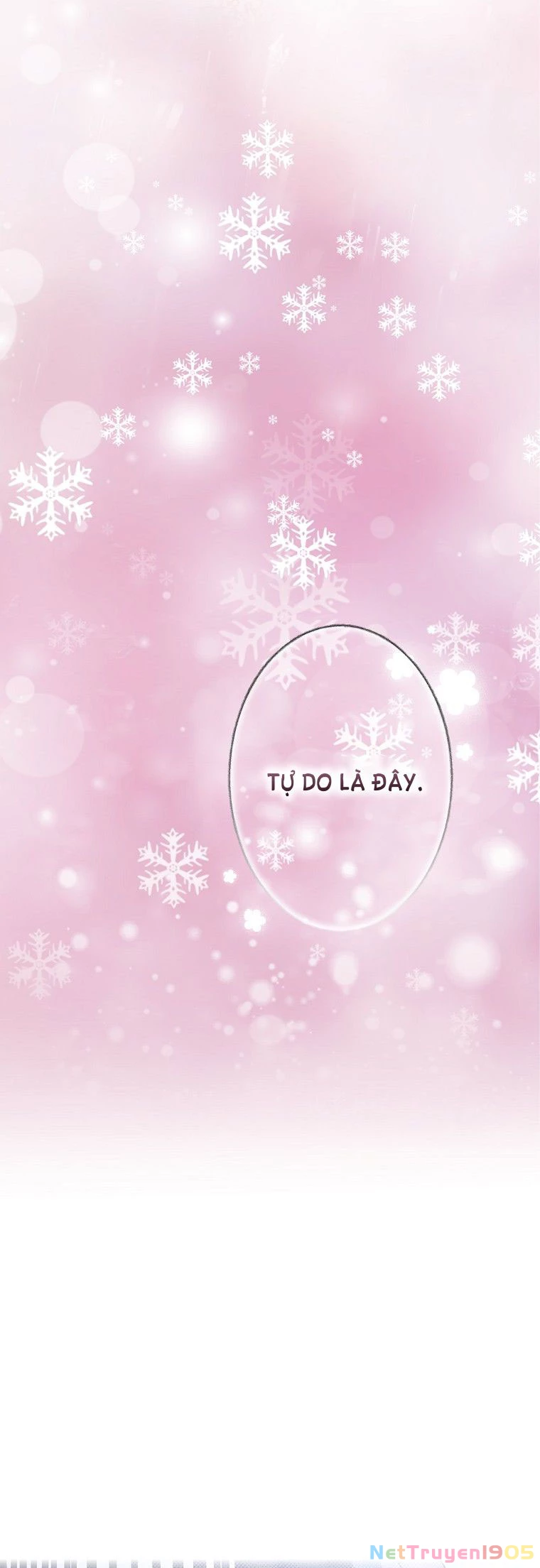 Quý Cô Bí Ẩn - Secret Lady Chapter 72.2 - 22
