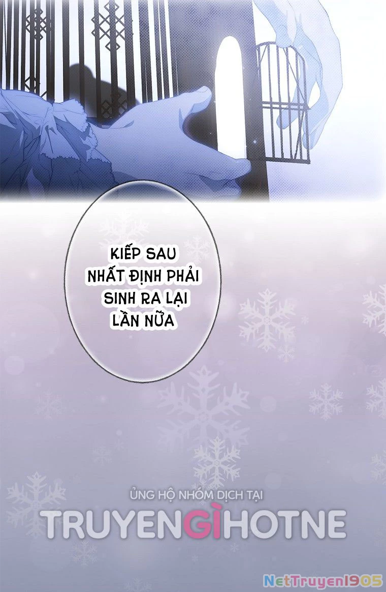 Quý Cô Bí Ẩn - Secret Lady Chapter 72.2 - 24