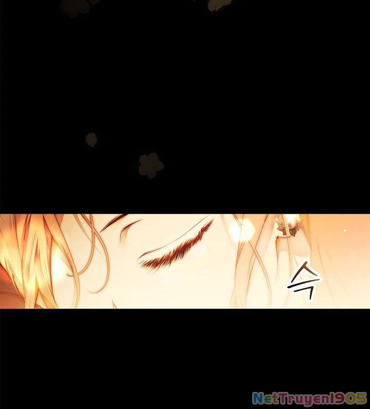 Quý Cô Bí Ẩn - Secret Lady Chapter 72.2 - 30
