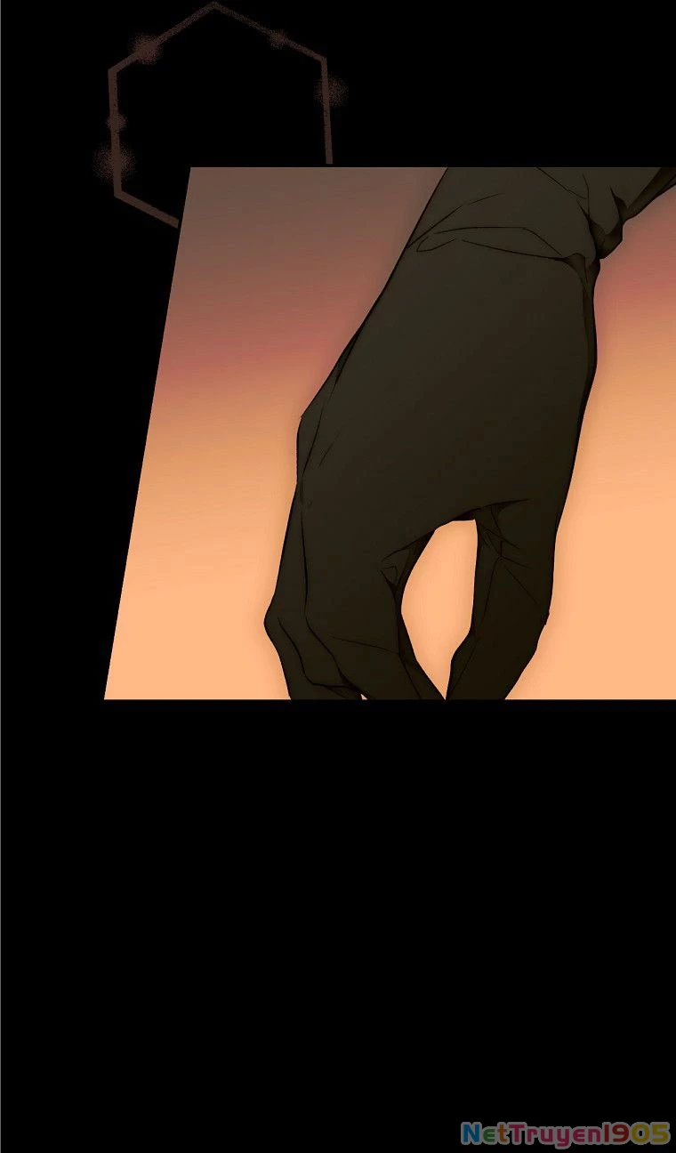 Quý Cô Bí Ẩn - Secret Lady Chapter 72.2 - 33