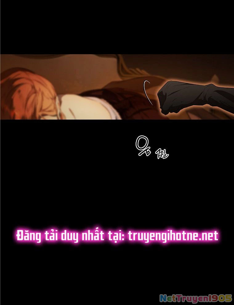 Quý Cô Bí Ẩn - Secret Lady Chapter 72.2 - 35