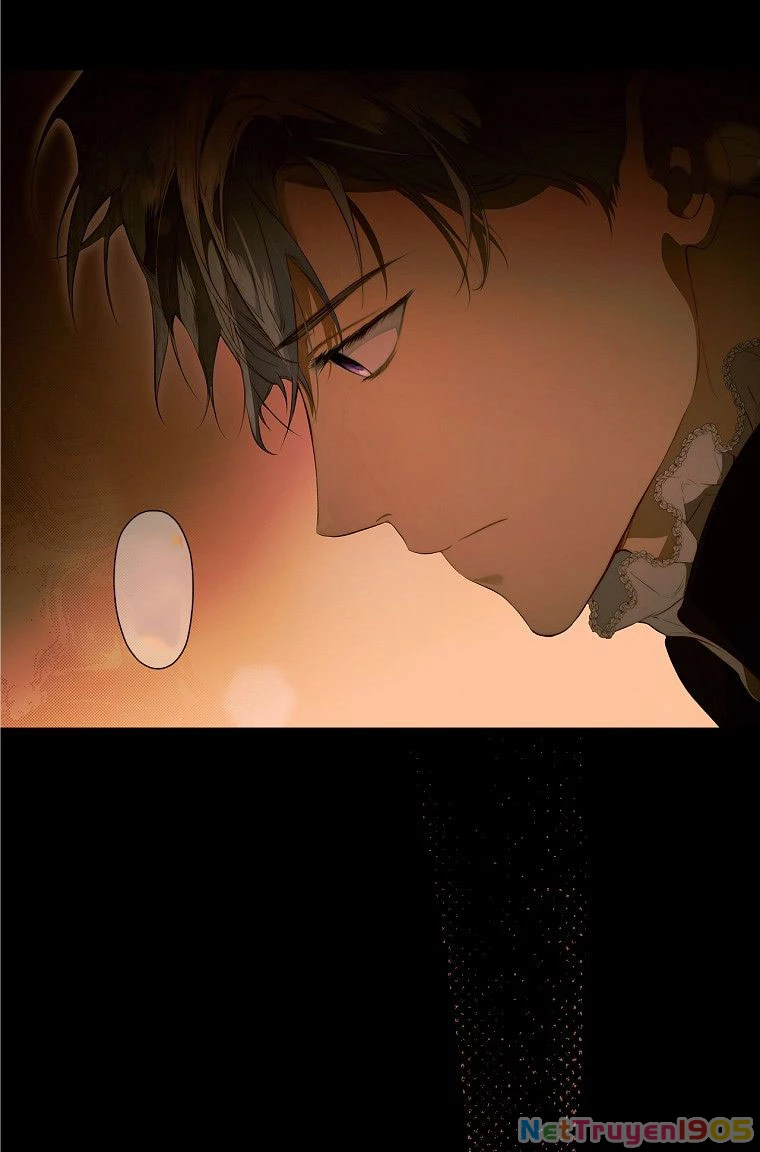 Quý Cô Bí Ẩn - Secret Lady Chapter 72.2 - 36