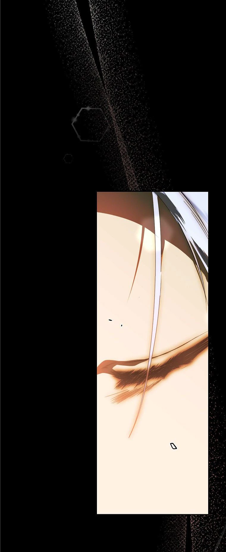Quý Cô Bí Ẩn - Secret Lady Chapter 72.2 - 39
