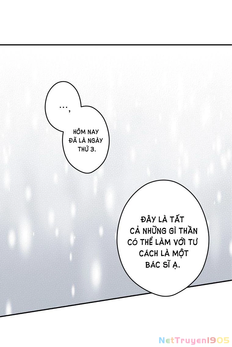 Quý Cô Bí Ẩn - Secret Lady Chapter 72.2 - 51