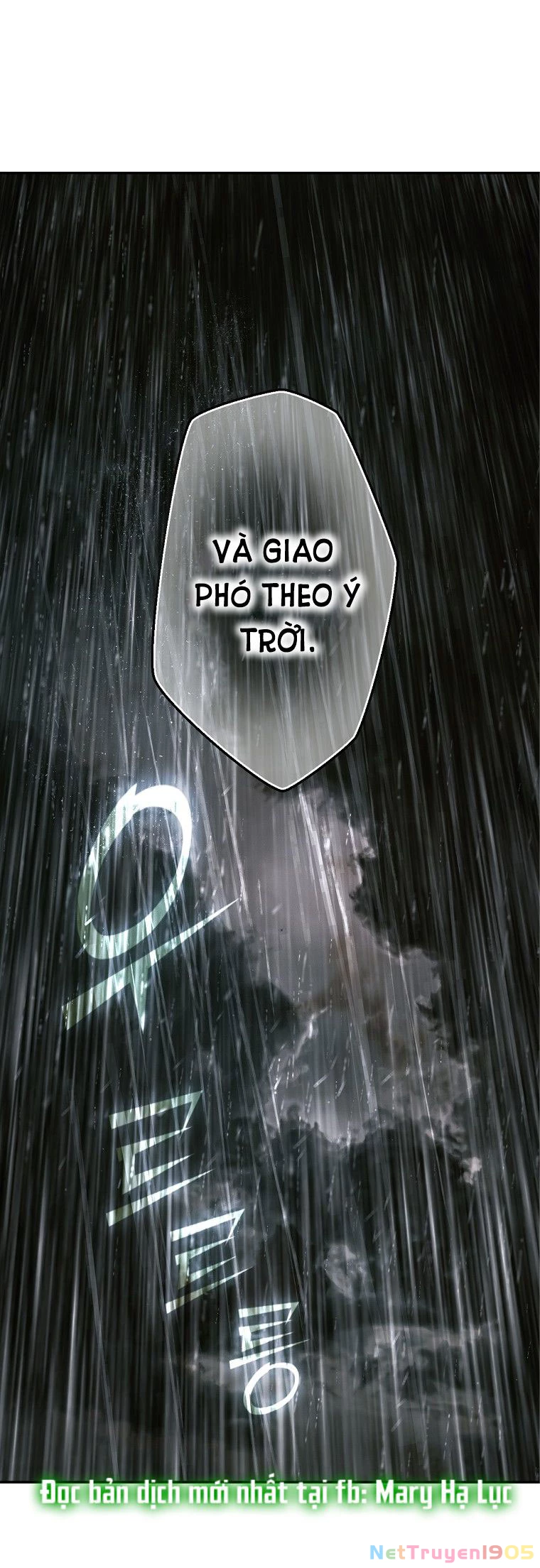 Quý Cô Bí Ẩn - Secret Lady Chapter 72.2 - 53