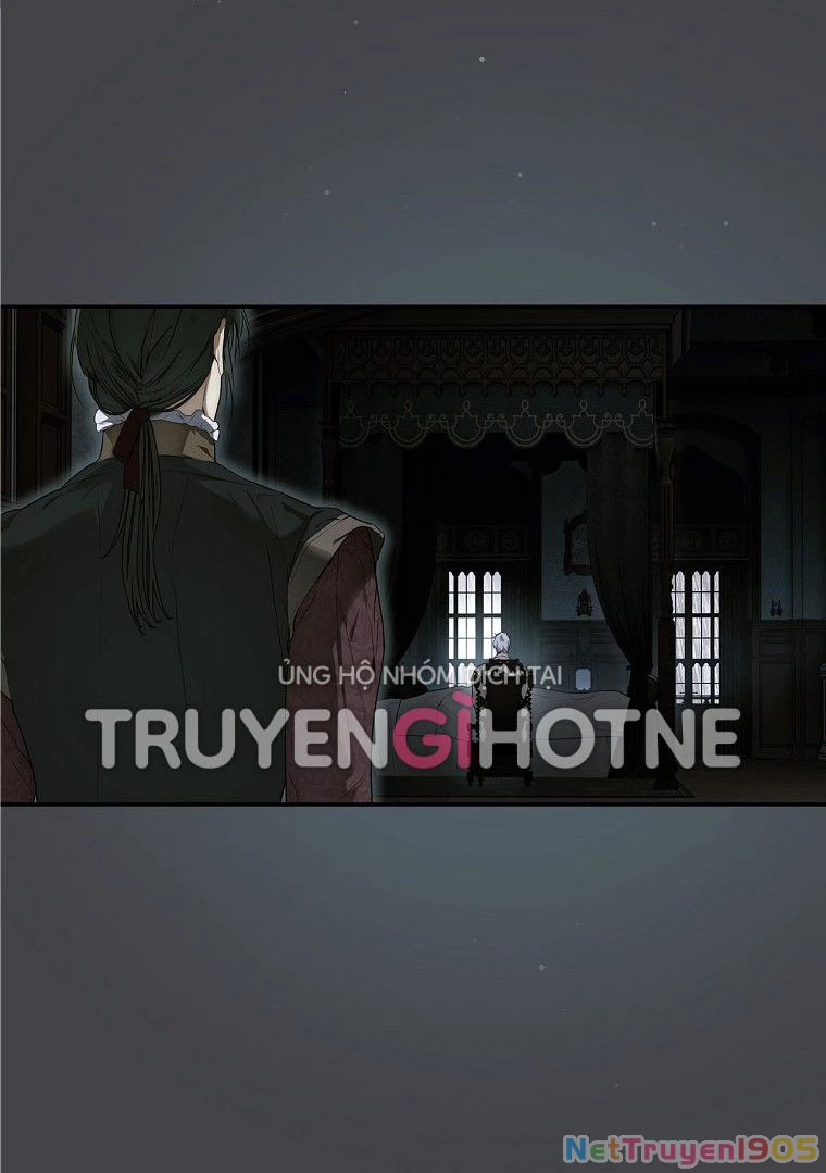 Quý Cô Bí Ẩn - Secret Lady Chapter 72.2 - 56