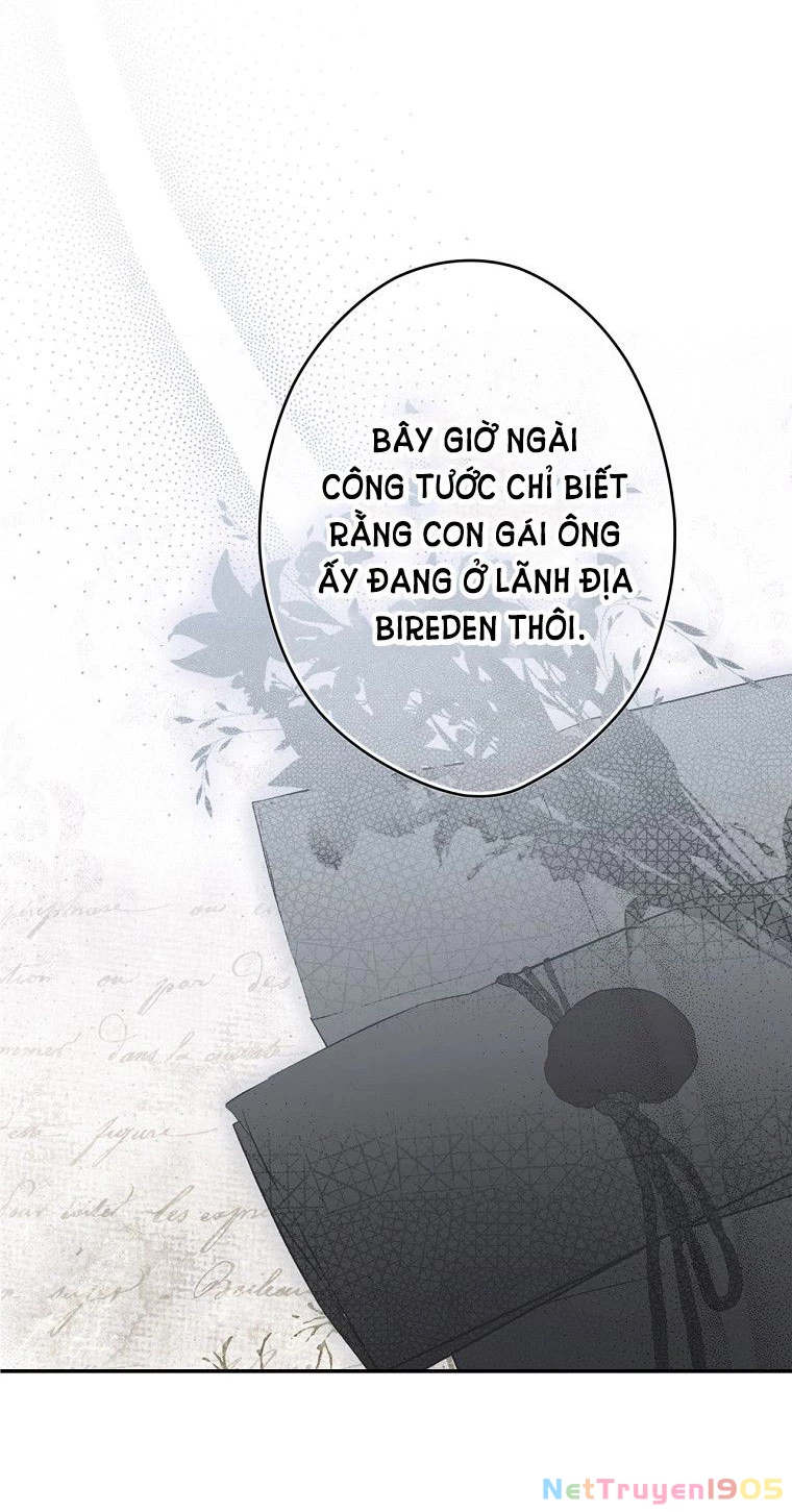 Quý Cô Bí Ẩn - Secret Lady Chapter 72.2 - 60