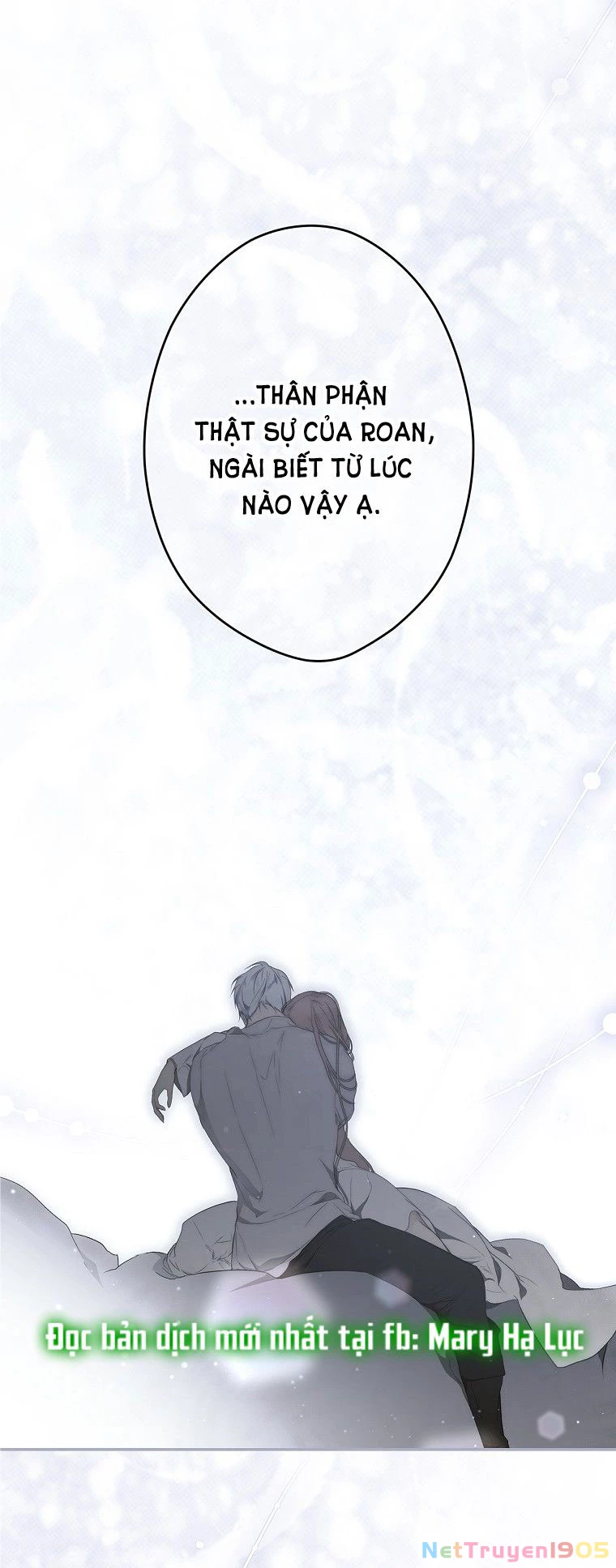 Quý Cô Bí Ẩn - Secret Lady Chapter 72.2 - 67