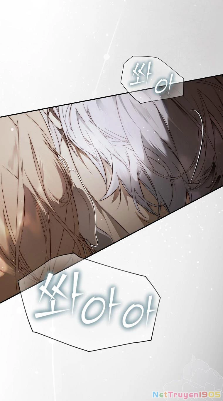 Quý Cô Bí Ẩn - Secret Lady Chapter 73.1 - 3