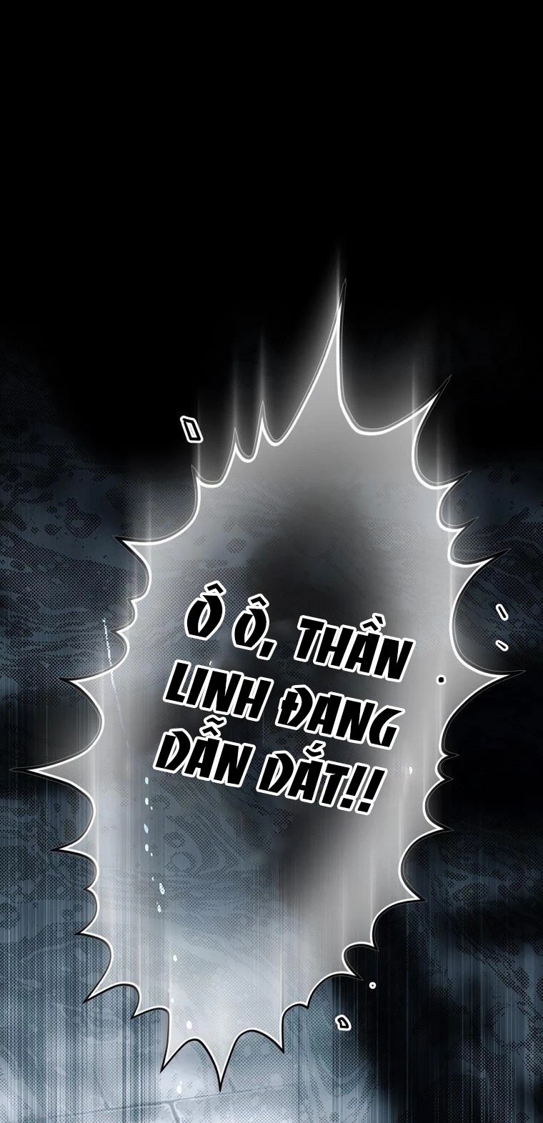 Quý Cô Bí Ẩn - Secret Lady Chapter 73.1 - 5