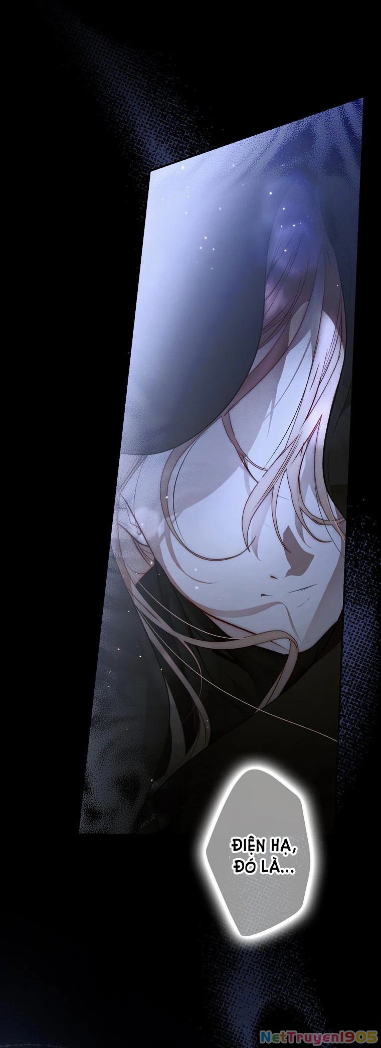 Quý Cô Bí Ẩn - Secret Lady Chapter 73.1 - 14