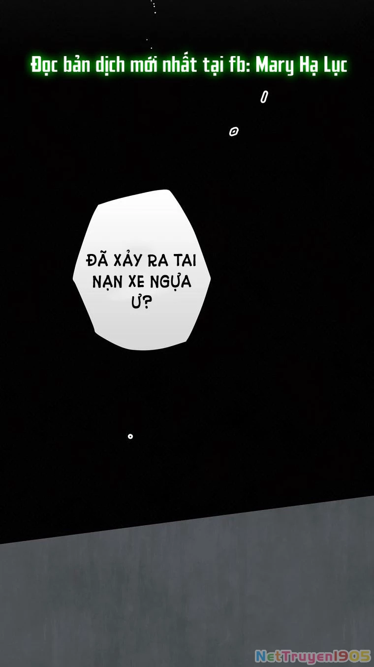 Quý Cô Bí Ẩn - Secret Lady Chapter 73.1 - 25