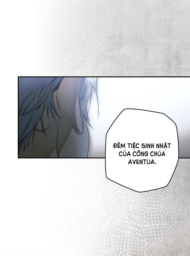 Quý Cô Bí Ẩn - Secret Lady Chapter 73.2 - 10