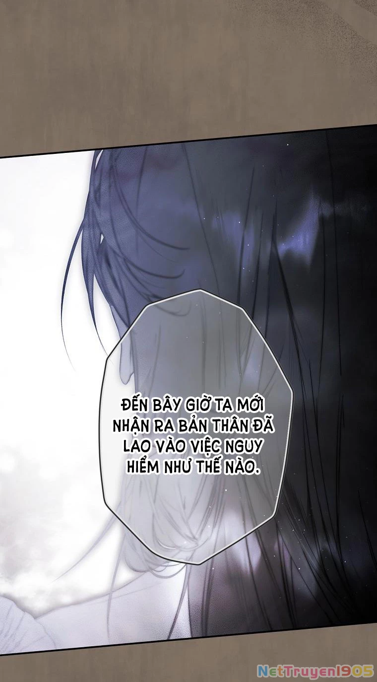 Quý Cô Bí Ẩn - Secret Lady Chapter 73.2 - 14