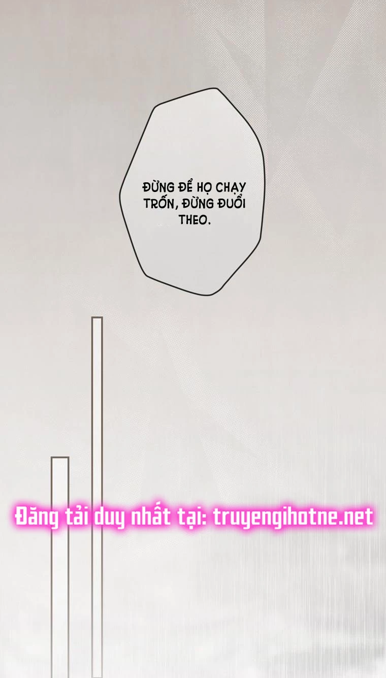 Quý Cô Bí Ẩn - Secret Lady Chapter 73.2 - 20