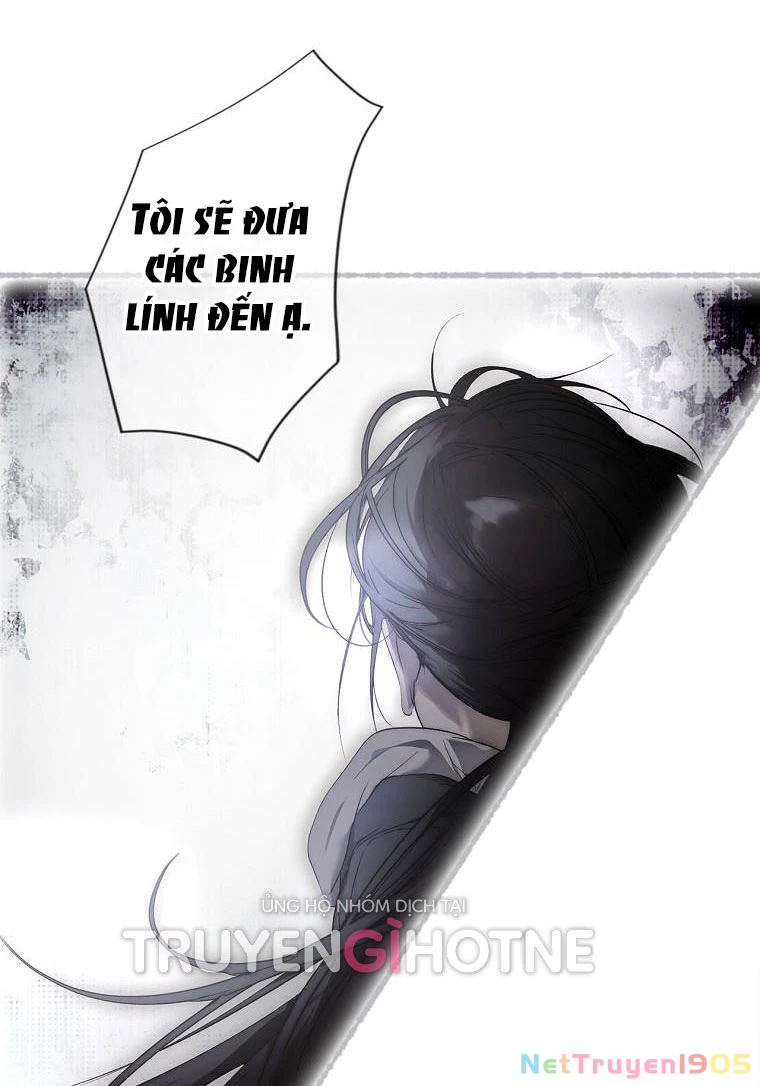 Quý Cô Bí Ẩn - Secret Lady Chapter 73.2 - 23