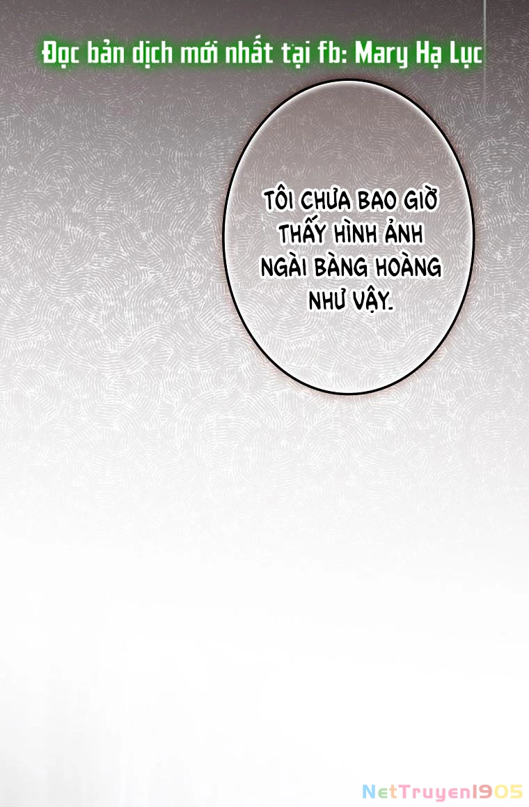 Quý Cô Bí Ẩn - Secret Lady Chapter 73.2 - 26