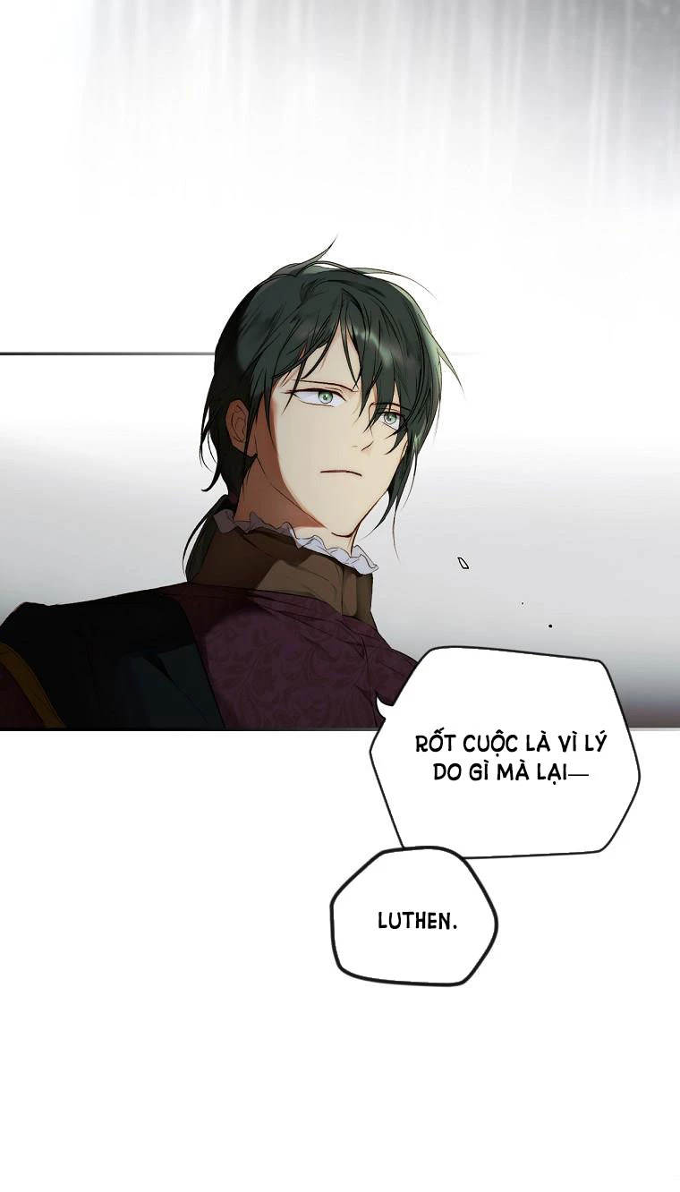 Quý Cô Bí Ẩn - Secret Lady Chapter 73.2 - 29