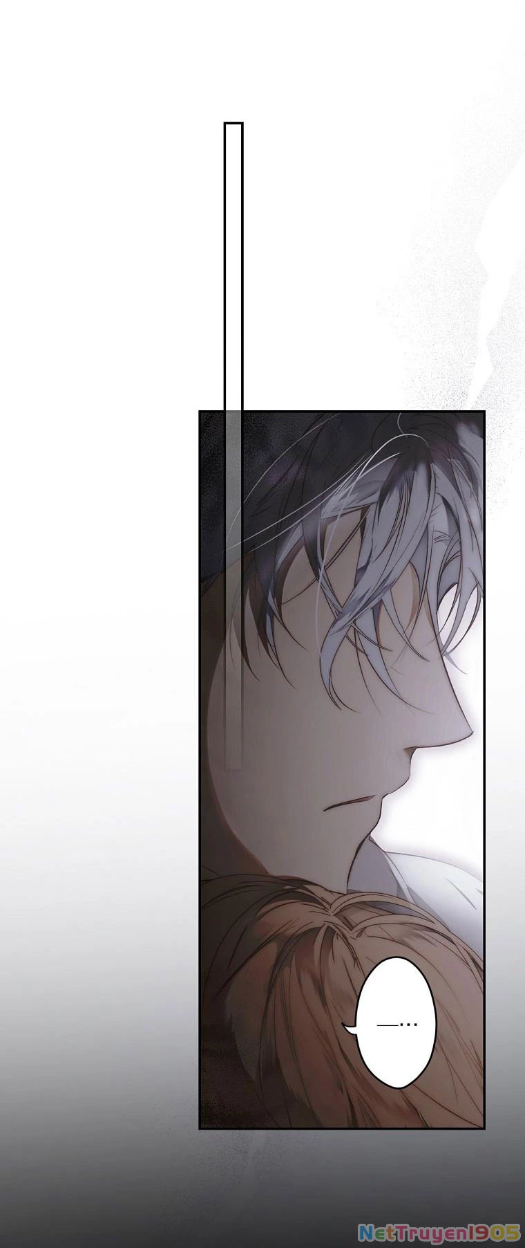 Quý Cô Bí Ẩn - Secret Lady Chapter 73.2 - 30