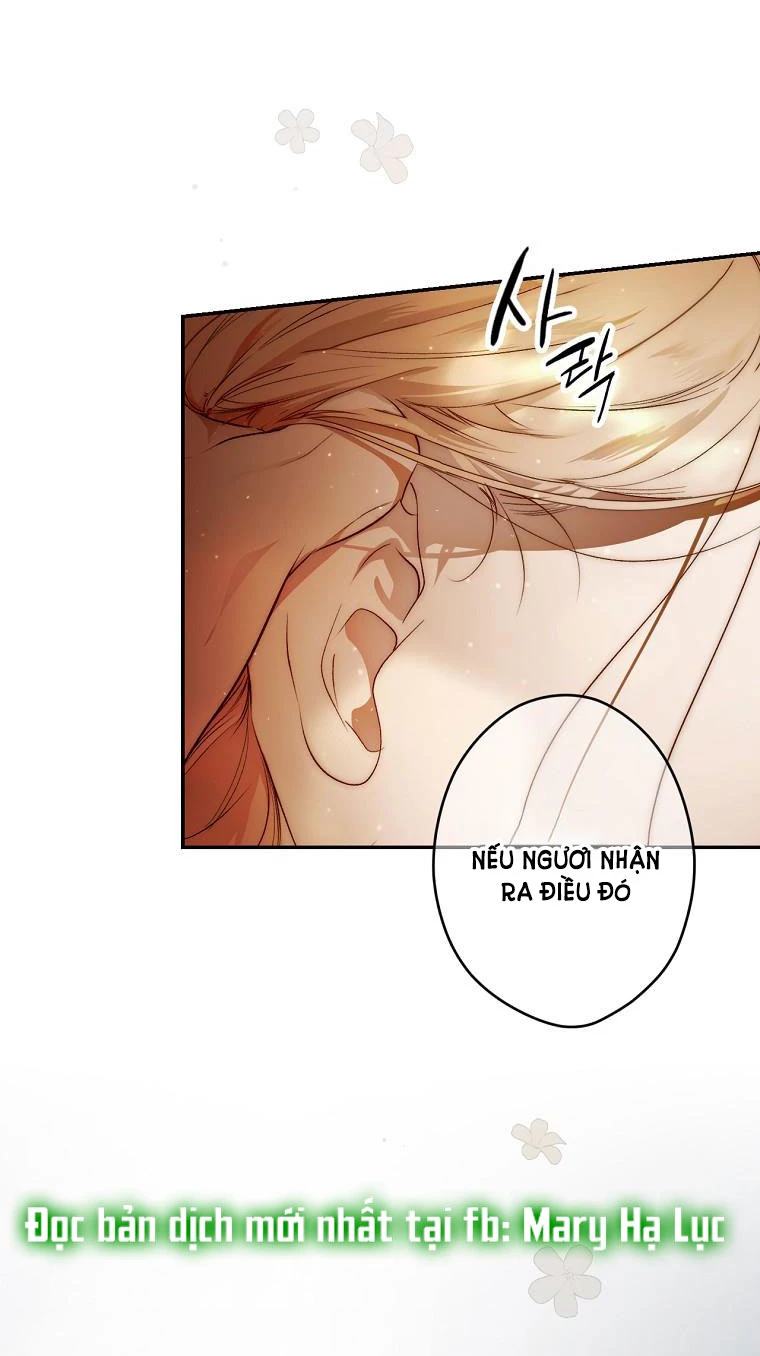 Quý Cô Bí Ẩn - Secret Lady Chapter 73.2 - 33