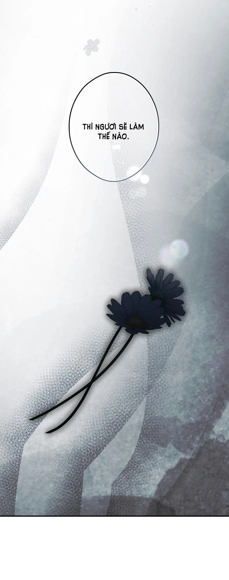 Quý Cô Bí Ẩn - Secret Lady Chapter 73.2 - 34