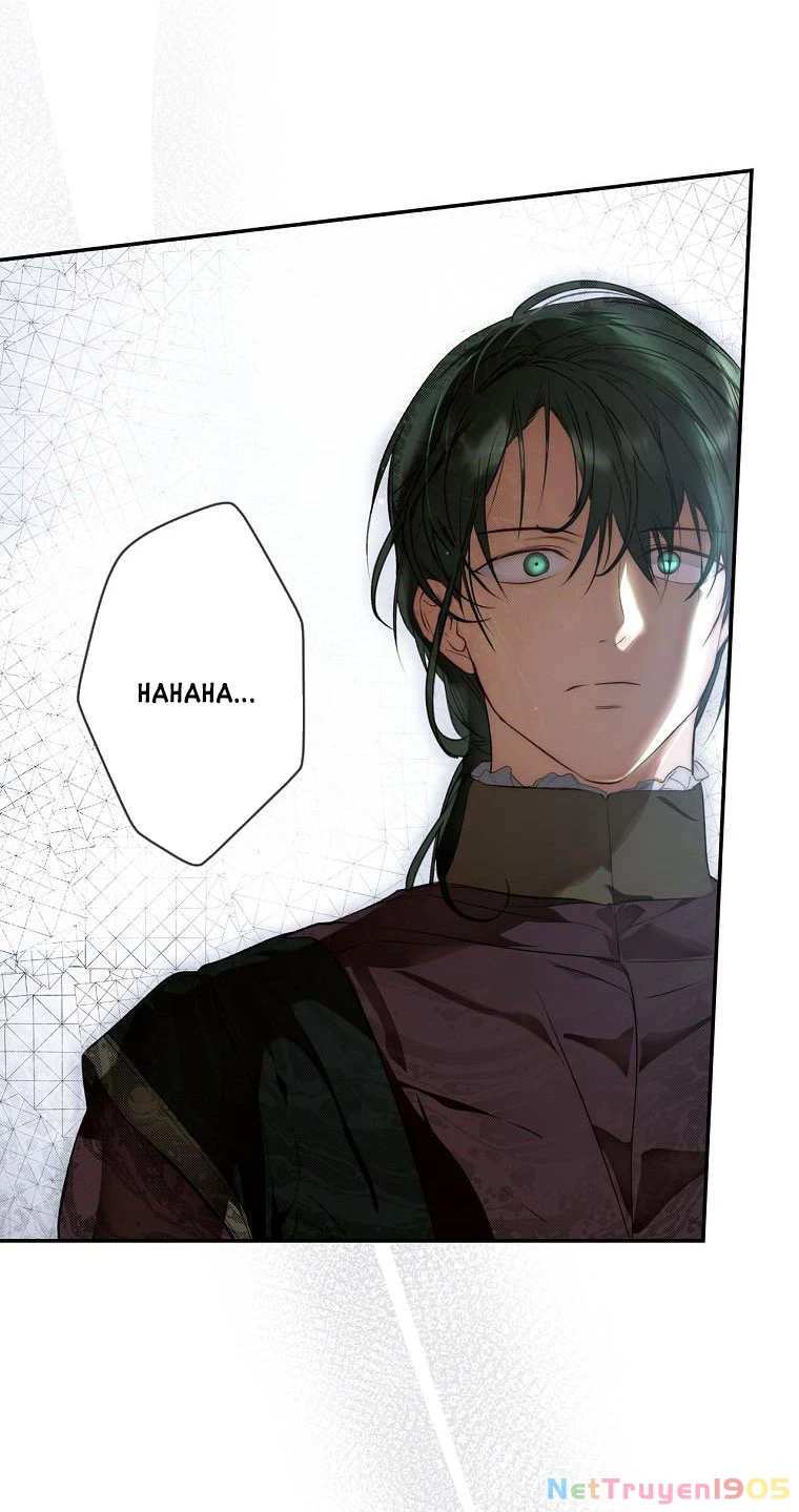 Quý Cô Bí Ẩn - Secret Lady Chapter 73.2 - 39