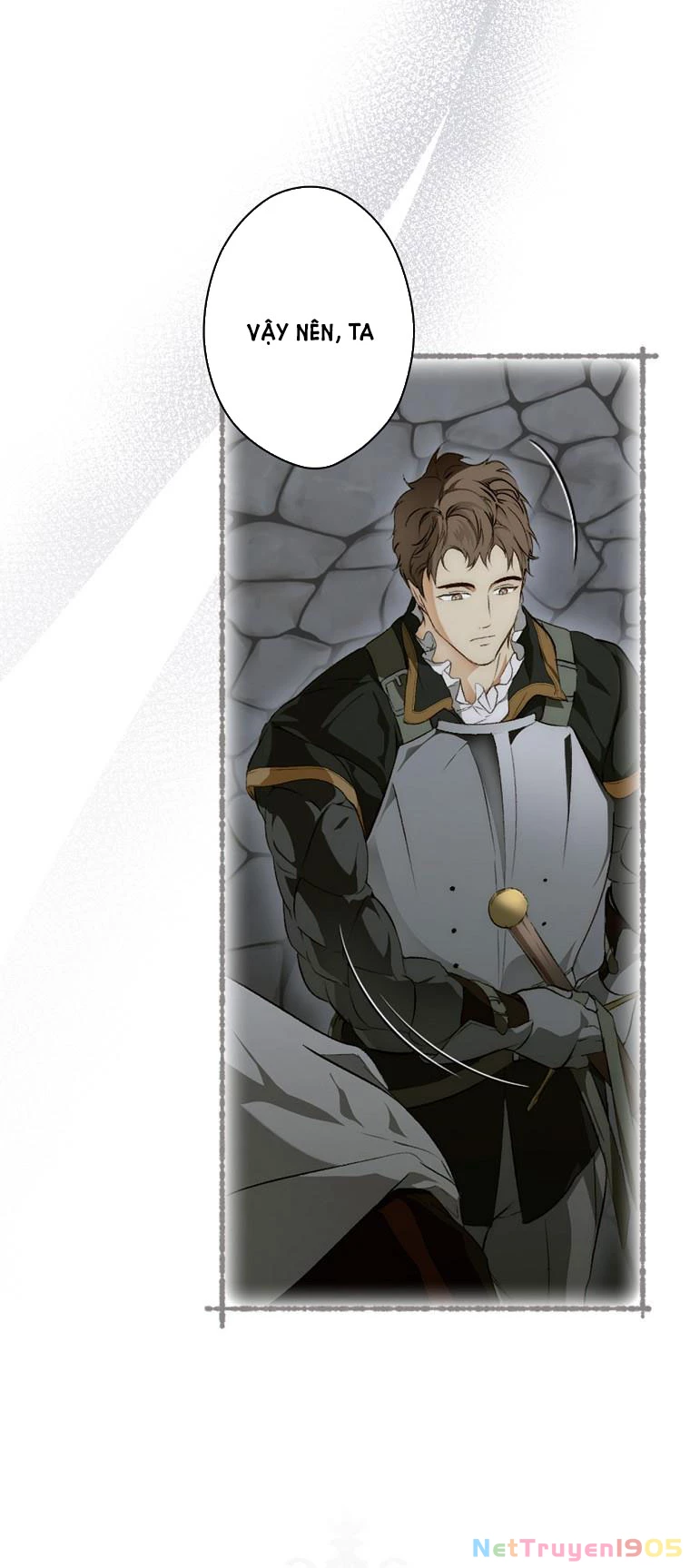 Quý Cô Bí Ẩn - Secret Lady Chapter 73.2 - 41