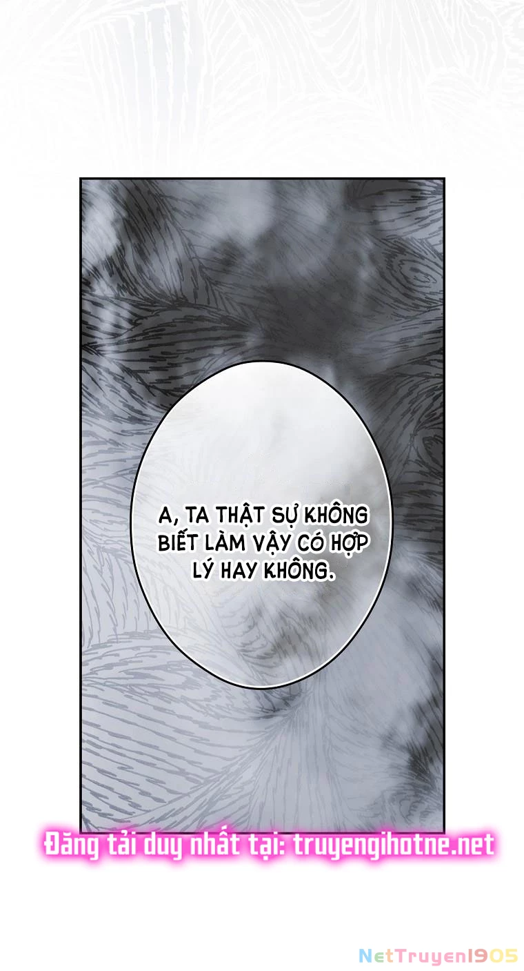 Quý Cô Bí Ẩn - Secret Lady Chapter 73.2 - 48