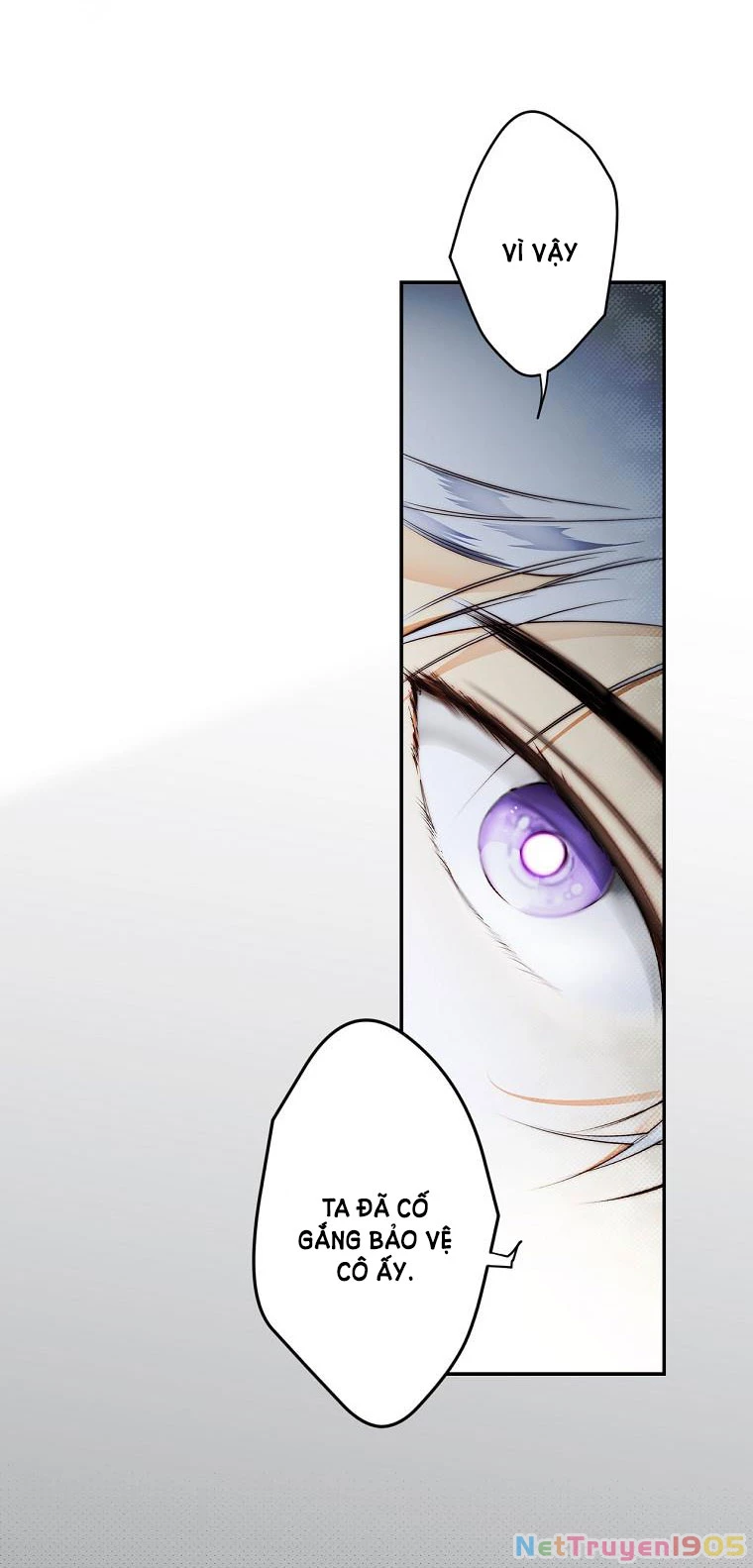 Quý Cô Bí Ẩn - Secret Lady Chapter 73.2 - 51