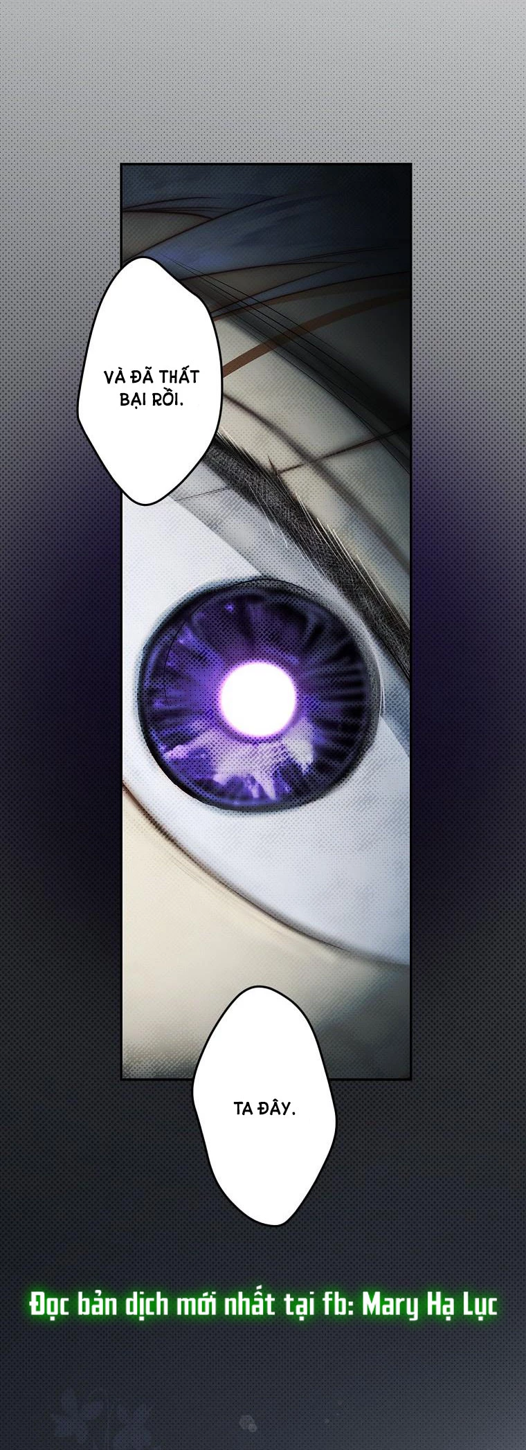 Quý Cô Bí Ẩn - Secret Lady Chapter 73.2 - 52