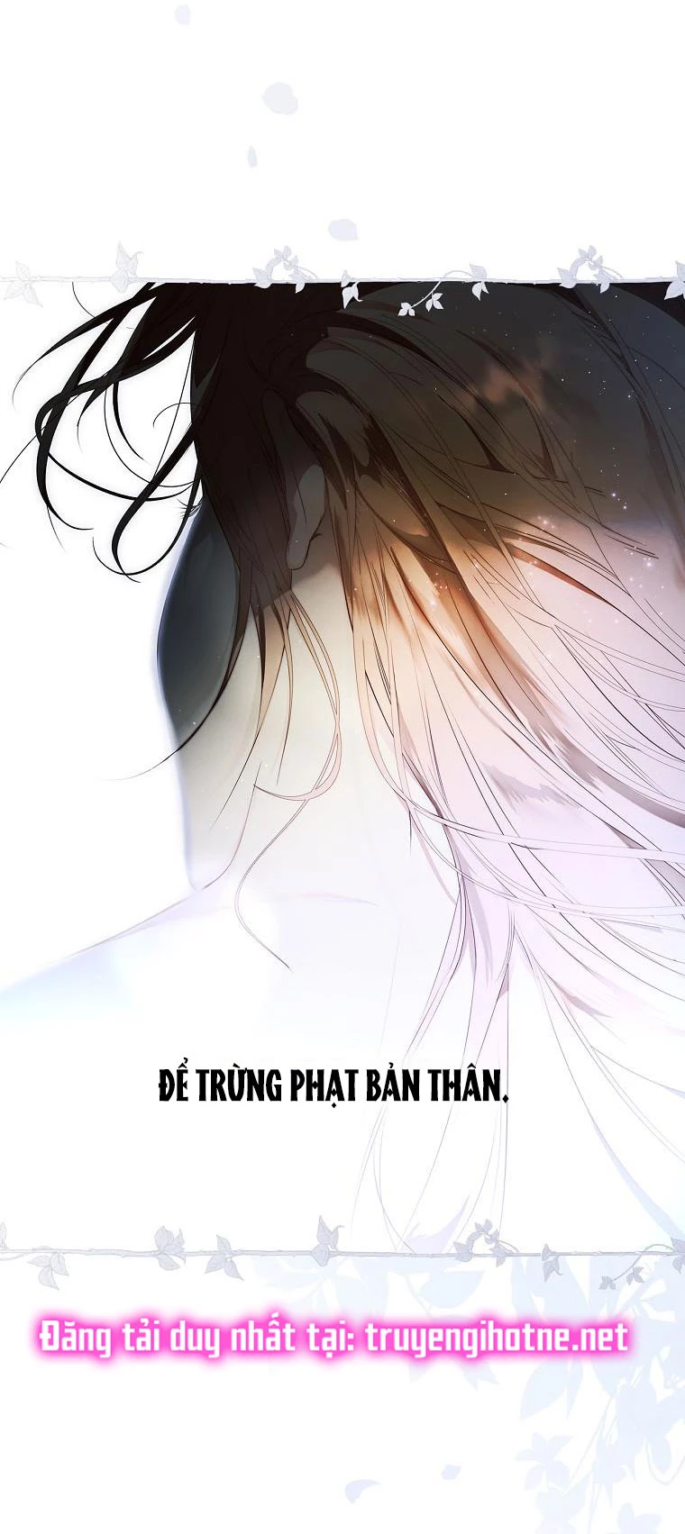 Quý Cô Bí Ẩn - Secret Lady Chapter 73.2 - 54