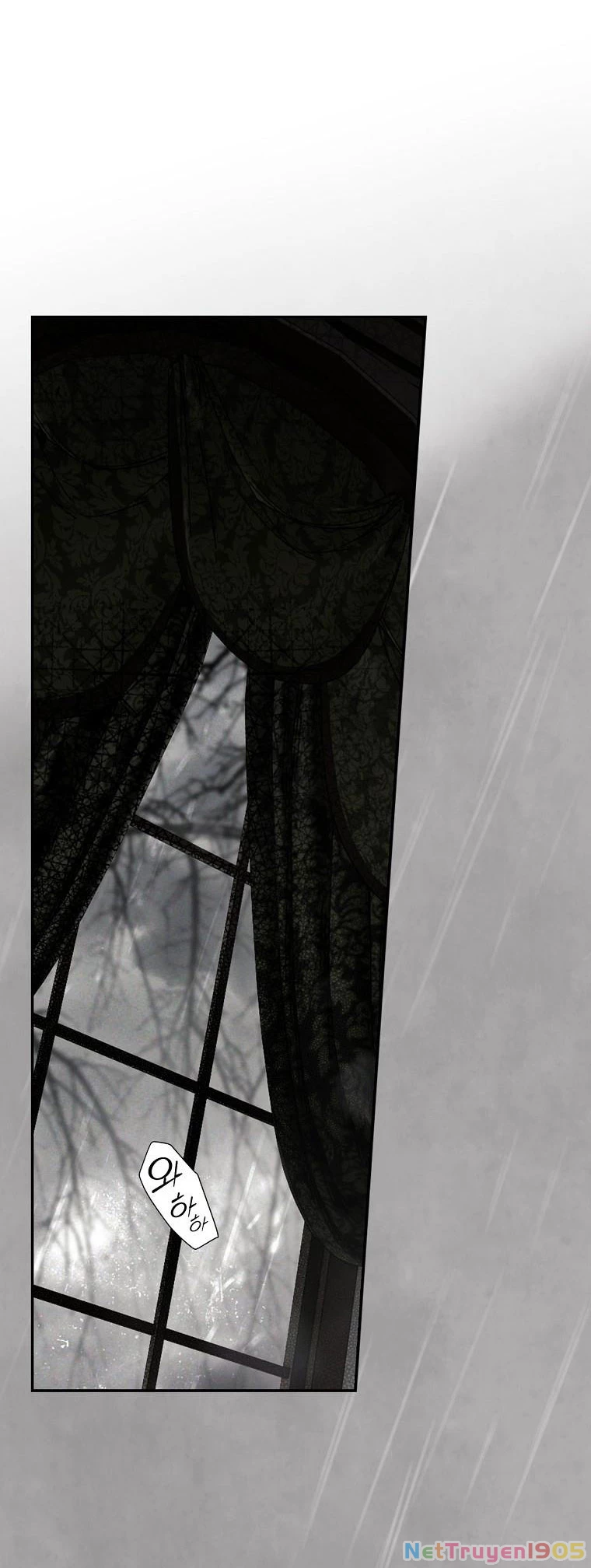 Quý Cô Bí Ẩn - Secret Lady Chapter 74.1 - 2