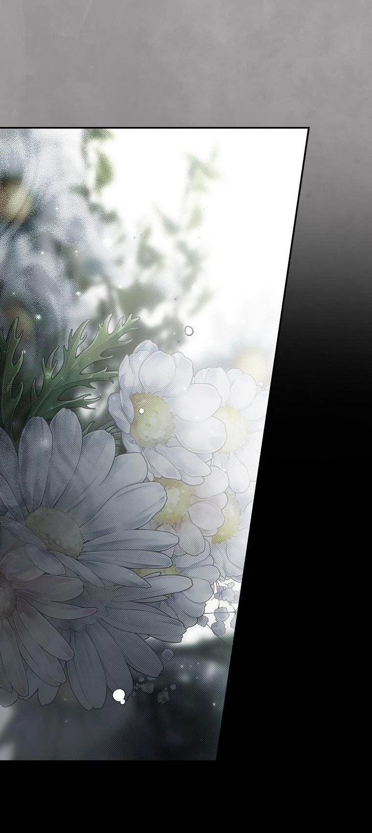 Quý Cô Bí Ẩn - Secret Lady Chapter 74.1 - 6