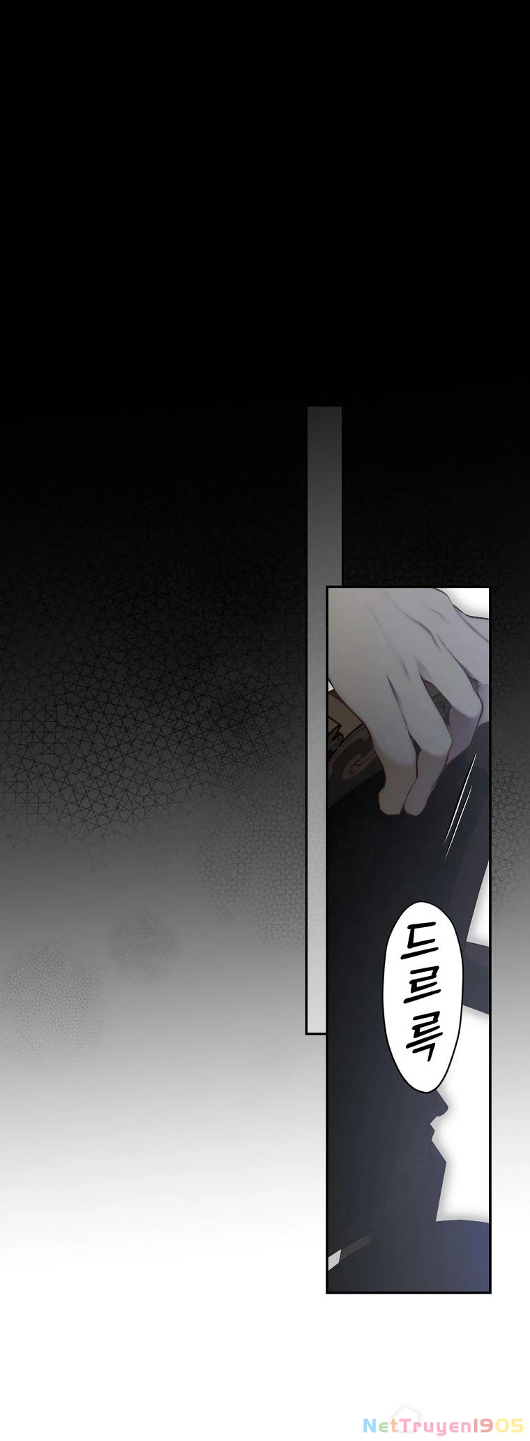 Quý Cô Bí Ẩn - Secret Lady Chapter 74.1 - 9