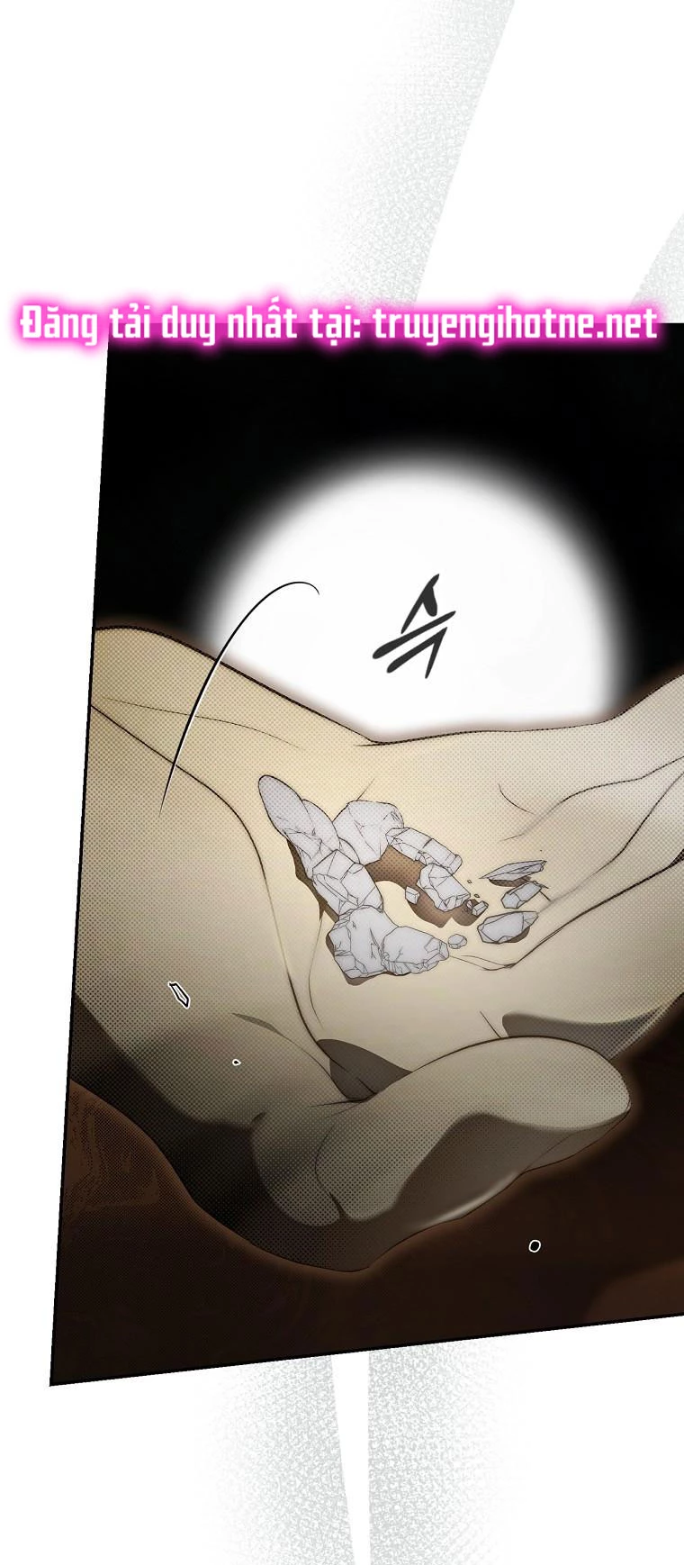 Quý Cô Bí Ẩn - Secret Lady Chapter 74.1 - 16