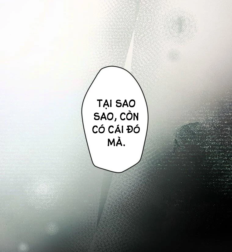 Quý Cô Bí Ẩn - Secret Lady Chapter 74.1 - 18