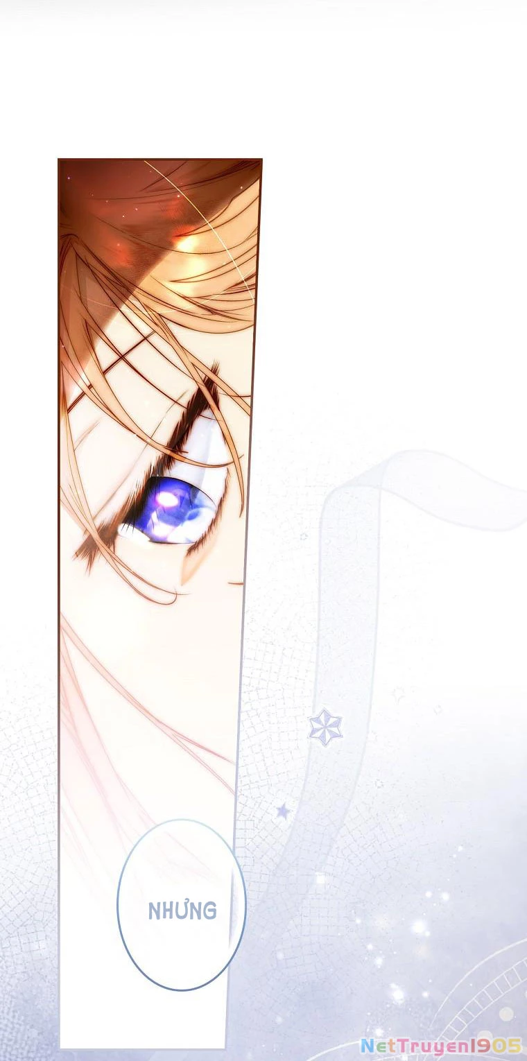 Quý Cô Bí Ẩn - Secret Lady Chapter 74.1 - 20