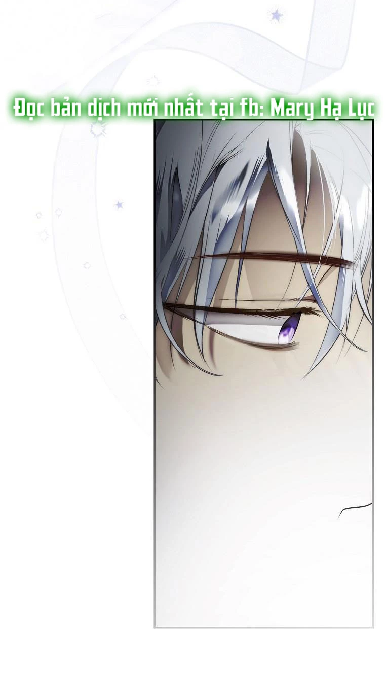 Quý Cô Bí Ẩn - Secret Lady Chapter 74.1 - 22