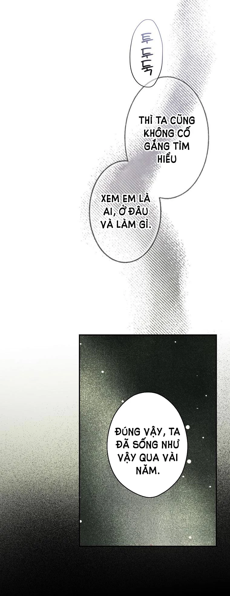 Quý Cô Bí Ẩn - Secret Lady Chapter 74.1 - 27